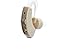 Best Hearing Amplifier - Set of 2 Behind the Ear Digital Sound Amplifiers - Non Rechargeable - Aids With Hearing Loss - High Quality and Durable - Better Value and More Affordable Than Ite, Siemens, Phonak, Oticon, Starkey, Beltone, Miracle Ear, Lyric, and Unitron - Electronic Aid For Impaired Hearing - Sound Amplifying Device - Enhancing Sound While Maintaining Personal Comfort - Small and Easy to Hide - Adjustable Sound Levels - Comes With Protective Case - Don't Settle for Cheap - Money Back Guarantee!