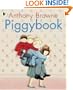 Piggybook