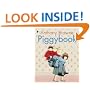 Piggybook