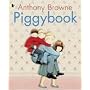 Piggybook