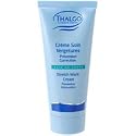 Thalgo Stretch Mark Cream