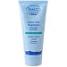 image 31 - Thalgo Stretch Mark Cream