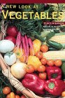 A New Look at Vegetables (Plants and Gardens, Vol 49, No 1, Spring 1993)$1$(offered in 9 Flips)