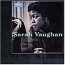 ��Sarah Vaughan with Clifford Brown [Import] Sarah Vaughan and Clifford Brown