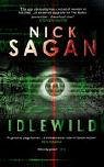Idlewild