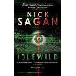 Idlewild