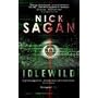Idlewild