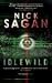 Idlewild