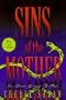Sins of the Mother (Allison Young Thriller)