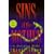 Sins of the Mother (Saban, Cheryl. Allison Young Thriller.)