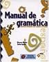 Manual de gram�tica with Atajo CD-ROM: Grammar Reference for Students of Spanish