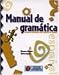 : Manual de gramática with Atajo CD-ROM: Grammar Reference for Students of Spanish