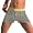 Iboxer Grey