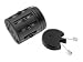 Dicota Cosmos Web universeller Modem-Adapter mit RJ-11 Anschluss