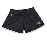 Penn State University Womens Shorts