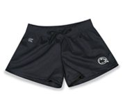 Buy Penn State University Womens Shorts by Star Struck
