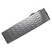 Jawbone PRIME Bluetooth Headset, Black image