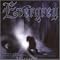 Dark Progressive Power/Heavy Metal