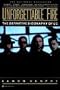Unforgettable Fire