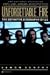 Book Unforgettable Fire