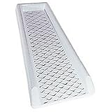 Lawn Saver Splash Block by Splash Block