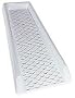 Lawn Saver Splash Block