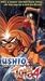 VHS : Ushio & Tora 4 (Sub)