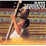 Genius of Ravi Shankar