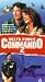 Delta Force Commando 2 [VHS]