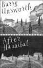 After Hannibal
