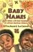 Book Baby Names: Real Names With Real Meanings for African Children