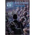 �A�C�Y�E���C�h�E�I�[�v�� [DVD]
