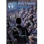 �A�C�Y�E���C�h�E�I�[�v�� [DVD]