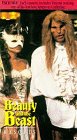 Beauty and the Beast - Episode 5: Masques [VHS]