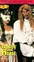 Beauty and the Beast - Episode 5: Masques [VHS]