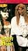 VHS : Beauty and the Beast - Episode 5: Masques