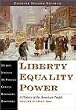 Liberty, Equality, Power - Concise Second Edition, Volume II