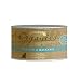 by Nature Organics Chicken and Mackeral Canned Cat Food (12/6-oz cans)