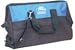 NB202 20 IN. NYLON TOOL BAG