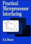 Practical Microprocessor Interfacing