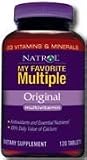 Natrol Natrol Womens Multiple 90 Tabs