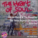 Heart of Soul