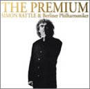 THE PREMIUM~������󡦥�ȥ�&�٥��󡦥ե���̾�齸