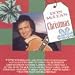 Don McLean Christmas