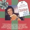 Don Mclean Christmas