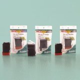 NUK416C Ink Jet Cartridge for Stylus C82, Replaces Epson T042220, Cyan