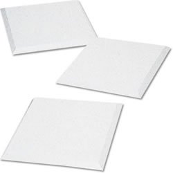 <b>Rubber Base Set (SET)</b>