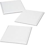 Rubber Base - Set of 3 (SET)