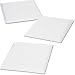 Sporting Goods : Rubber Base Set (SET)