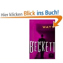 Watt